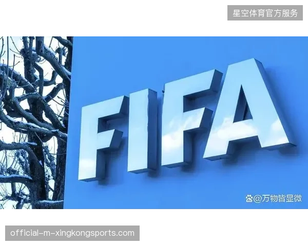 未来三年NFT门票将从世界杯专属衍生为区域性职业赛事的资产标配