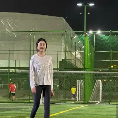 杜永雅