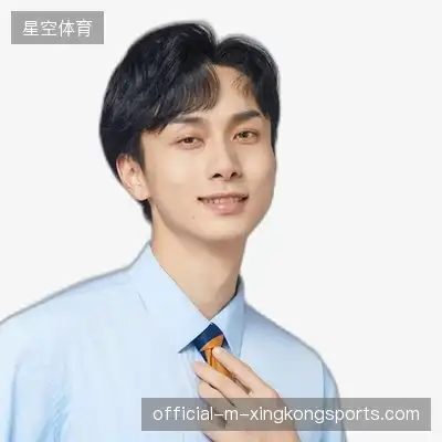 史凡承