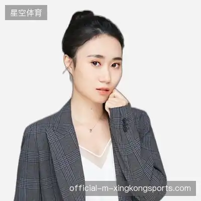 石美佑