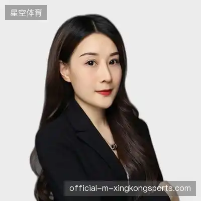邹军坤